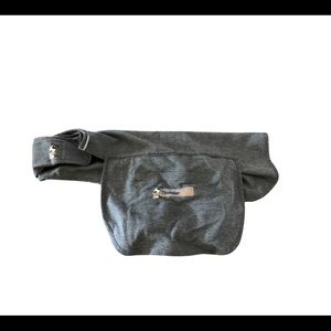 ThunderShirt | Large Dog Anxiety Calming Shirt